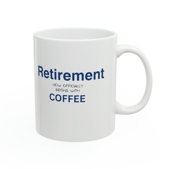 Retirement