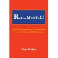thumbnail image 1 of Retiremental!, (Paperback), 1 of 1