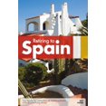 thumbnail image 1 of Pre-Owned Retiring to Spain (Paperback) 1854584529 9781854584526, 1 of 1