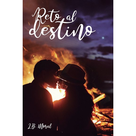 Reto al destino (Paperback)