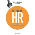 thumbnail image 1 of Retooling HR: Using Proven Business Tools to Make Better Decisions about Talent (Hardcover), 1 of 1