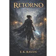 Retorno, Paperback