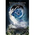 thumbnail image 1 of Retornos M Gicos de La Diosa Luna, 1 of 1