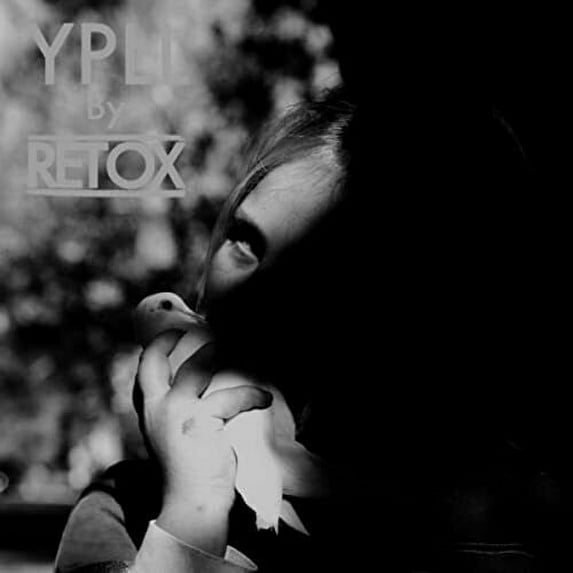 Retox - Ypll - Music & Performance - Vinyl