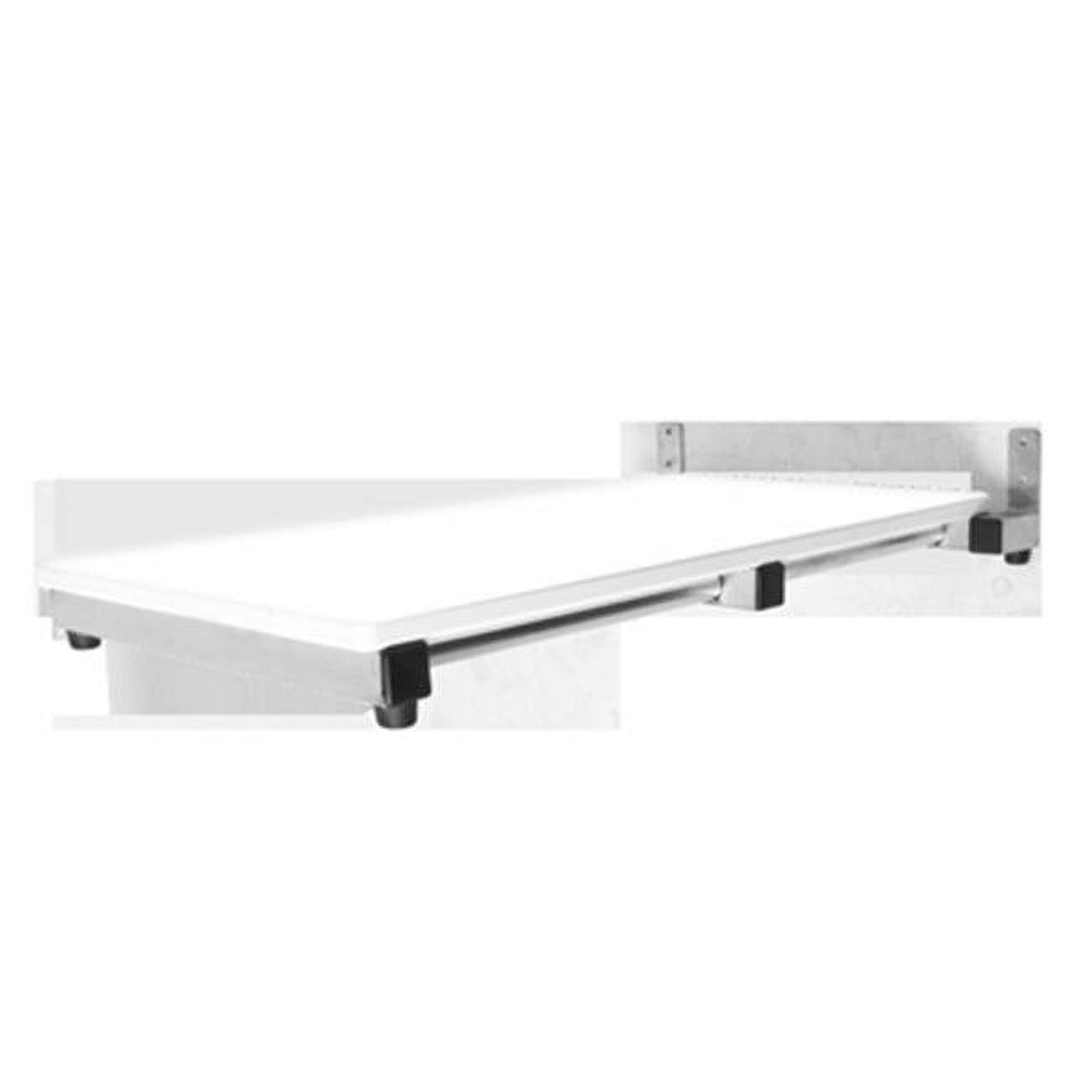 Retractable Ada Compliant Tub Seat