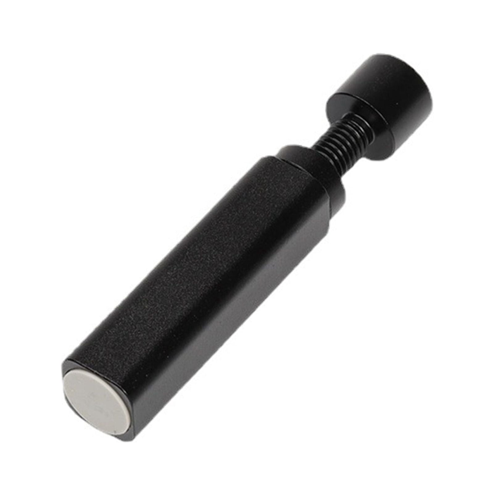 Retractable Aluminum Alloy Graphics Card Bracket with Magnetic Base ...