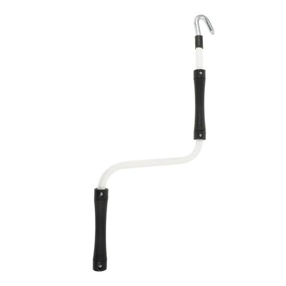 Retractable Awning Arm Handle Winders Puller Canopy Control Accessories