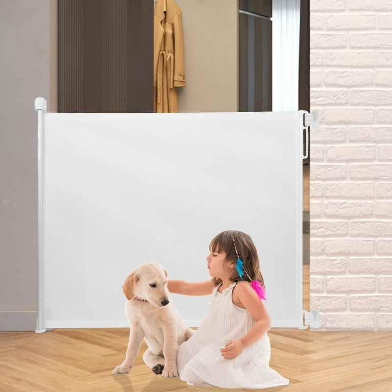 34 inch baby gate new arrivals