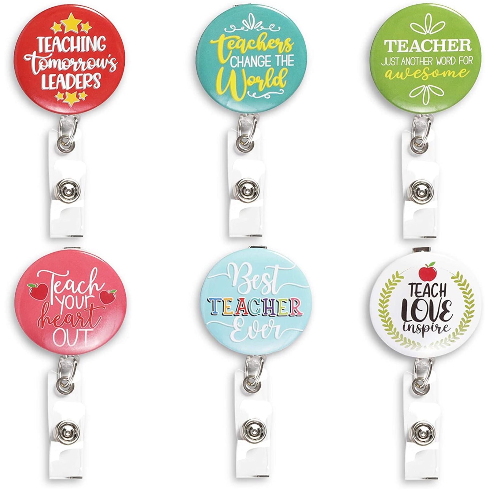 https://i5.walmartimages.com/seo/Retractable-Badge-Holder-with-Reel-Clip-for-Office-ID-for-Teachers-6-Pack_78d43939-e9fd-48e3-906b-b683a62c8ec9.c0ee00e39fae0f2b38fd1e8c89a0b8ef.jpeg