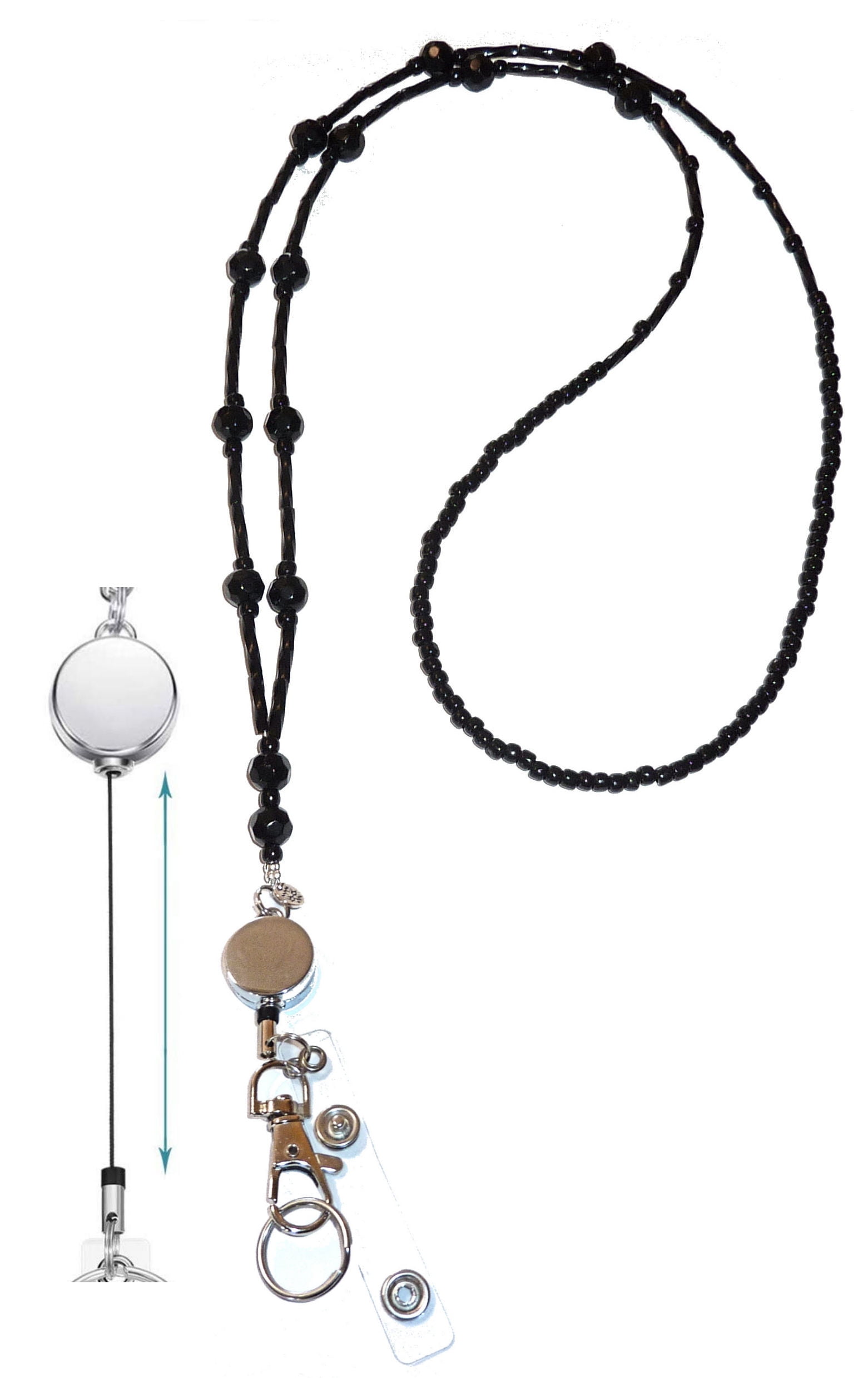https://i5.walmartimages.com/seo/Retractable-Badge-Reel-Simple-Black-Women-s-Slim-Style-Beaded-Fashion-Lanyard-Necklace-34-Strong-Jewelry-Lanyard-ID-Holder-Keys_ff5116a1-1158-43fc-88ce-a927aa9d4993.d1823e9cd805612a55015a7015aeb5e0.jpeg