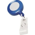 thumbnail image 1 of Retractable Badge Reel, 1 of 2
