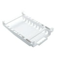 thumbnail image 1 of Retractable Bag Sealed Storage Storage Kitchen Refrigerator Organizer Bag Rack Closure Bags & lids & Boxes, 1 of 9