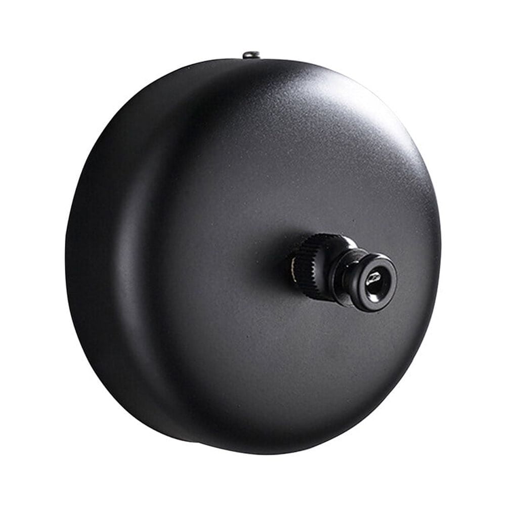 Retractable Balcony Clothesline Clothes Hanging String Clothes Hanging