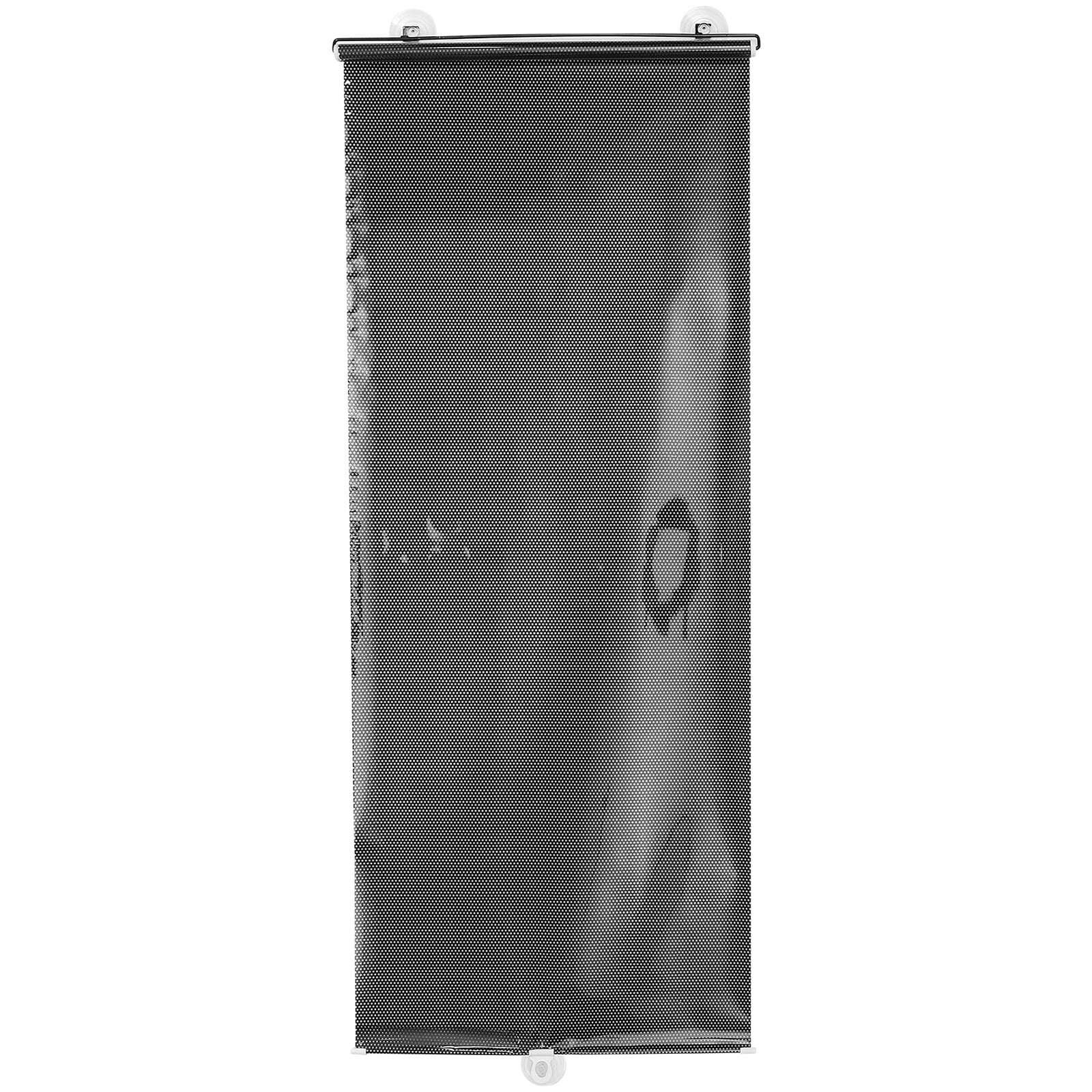 Nitrous Express 16499 NX Tire Shade With Suction Cups - Protect Tires From Sun Damage