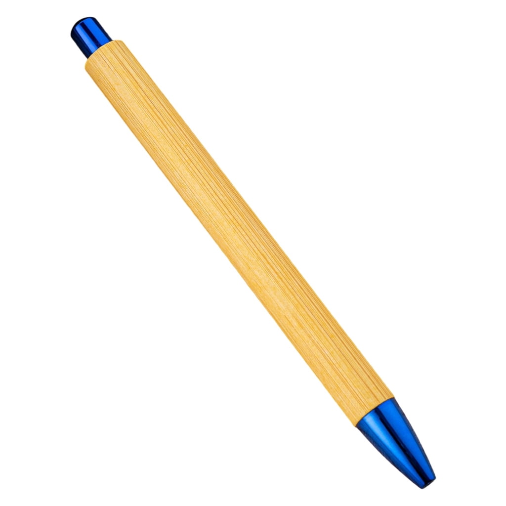 Retractable Ballpoint Pen 1.0mm Smooth Writing Tool Signing Pen For ...