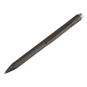 Retractable Ballpoint Pen Titanium Alloy Replaceable Pen Refill Pen Portable Pocket Ink Gift Action Pen for C