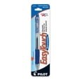 thumbnail image 1 of Retractable Ballpoint Pen, 1 of 1