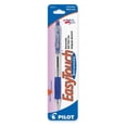 thumbnail image 1 of Retractable Ballpoint Pen, 1 of 1