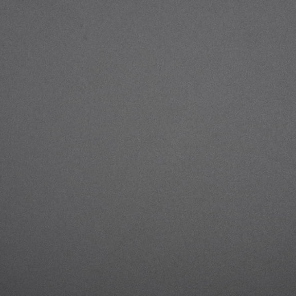 Retractable Canopy for Sun Protection / Backyard & Patio / Comfortable Seating for 2