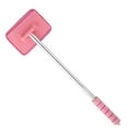 thumbnail image 1 of Retractable Car Windshield Cleaner Tool 12.6-19.9 Inches, Glass Cleaner, Car Window Cleaner for Window Defogging and Dust Removal, Car Accessories, 1 of 8