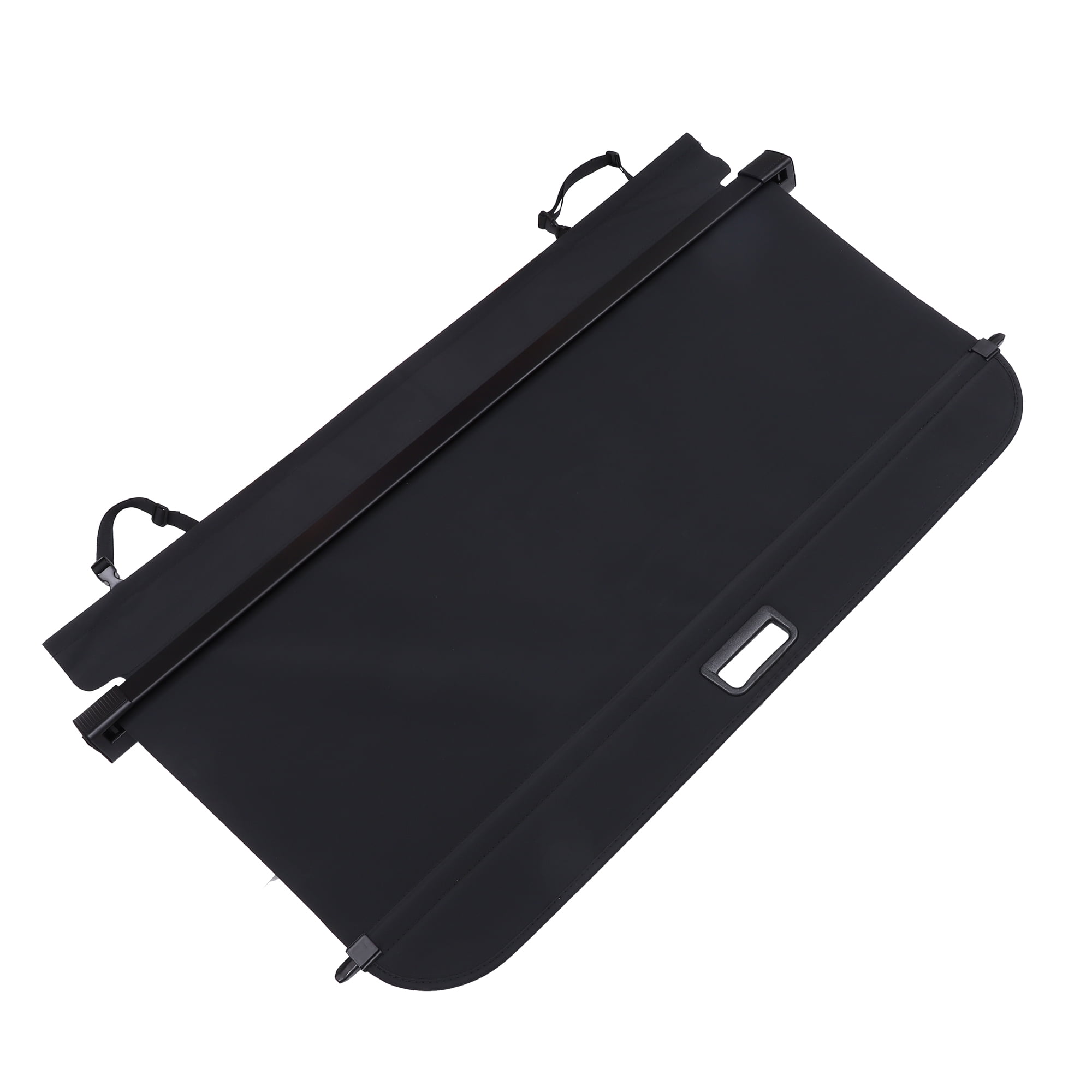 Retractable Cargo Cover Rear Trunk Shield Shade for Infiniti QX50 2019