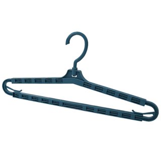 https://i5.walmartimages.com/seo/Retractable-Clothes-Hanger-Adjustable-Enlarge-Shoulder-Storage-Hangers-For-Wardrobe_a009edb6-2d17-4c5c-ae34-546bd6151dd4.72978769dd8ed928e40b68e4fd80d293.jpeg?odnHeight=320&odnWidth=320&odnBg=FFFFFF