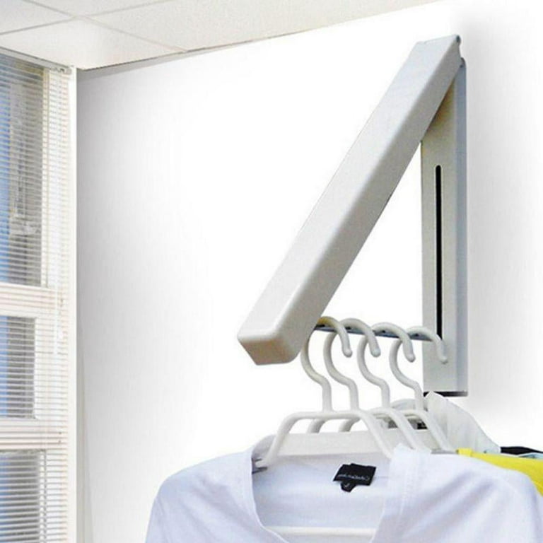 https://i5.walmartimages.com/seo/Retractable-Clothes-Racks-Wall-Mounted-Folding-Clothes-Hanger-Indoor-Outdoor-Drying-Rack-Space-Savers-for-Bedroom-Bathroom-Balcony_db375380-9b7a-4f5e-afc5-e65ba0373e18.ef0b0e965b304c20af35d932b80e16c8.jpeg?odnHeight=768&odnWidth=768&odnBg=FFFFFF