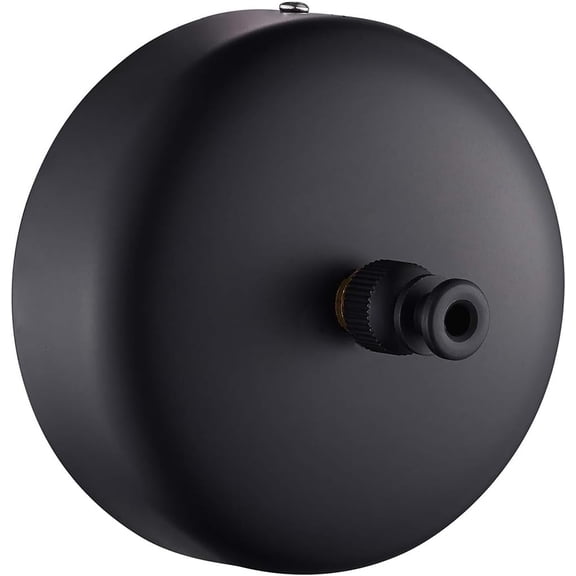 Retractable Clothesline, 304 Stainless Steel Retractable Laundry Line Indoor Heavy Duty Shower Clothesline Clothes Line Hanging Drying in Bathroom Laundry Hotels (1pc-Black)