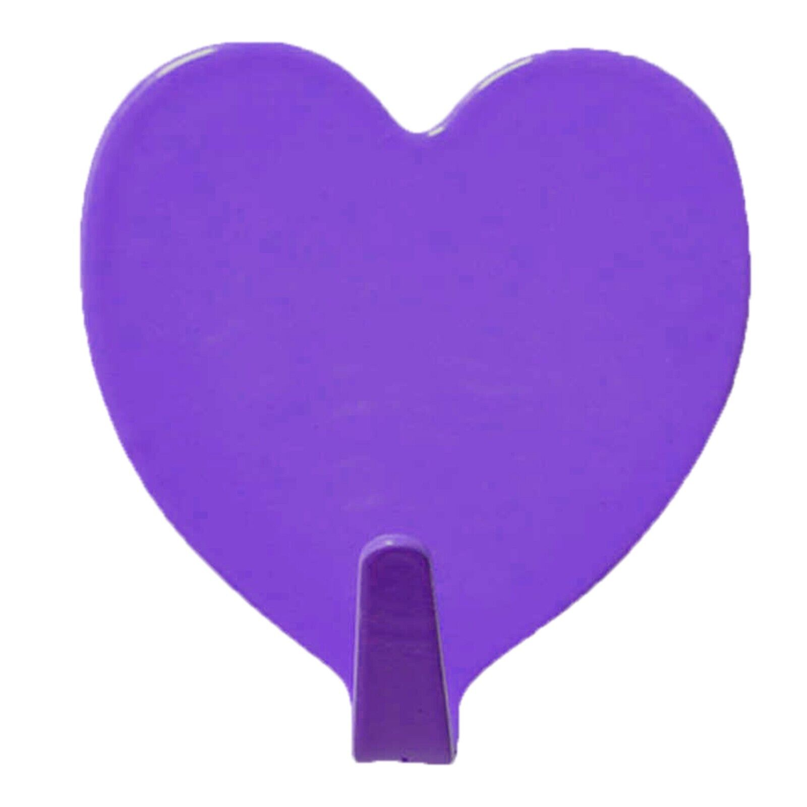 Retractable Clothesline 4/5Line Clothes Drying Rack Portable Laundry