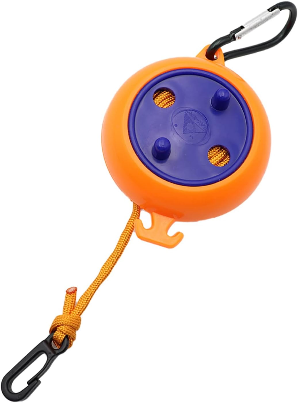 Retractable Clothesline Camping Portable Clothesline 8M Adjustable Expandable Clothesline