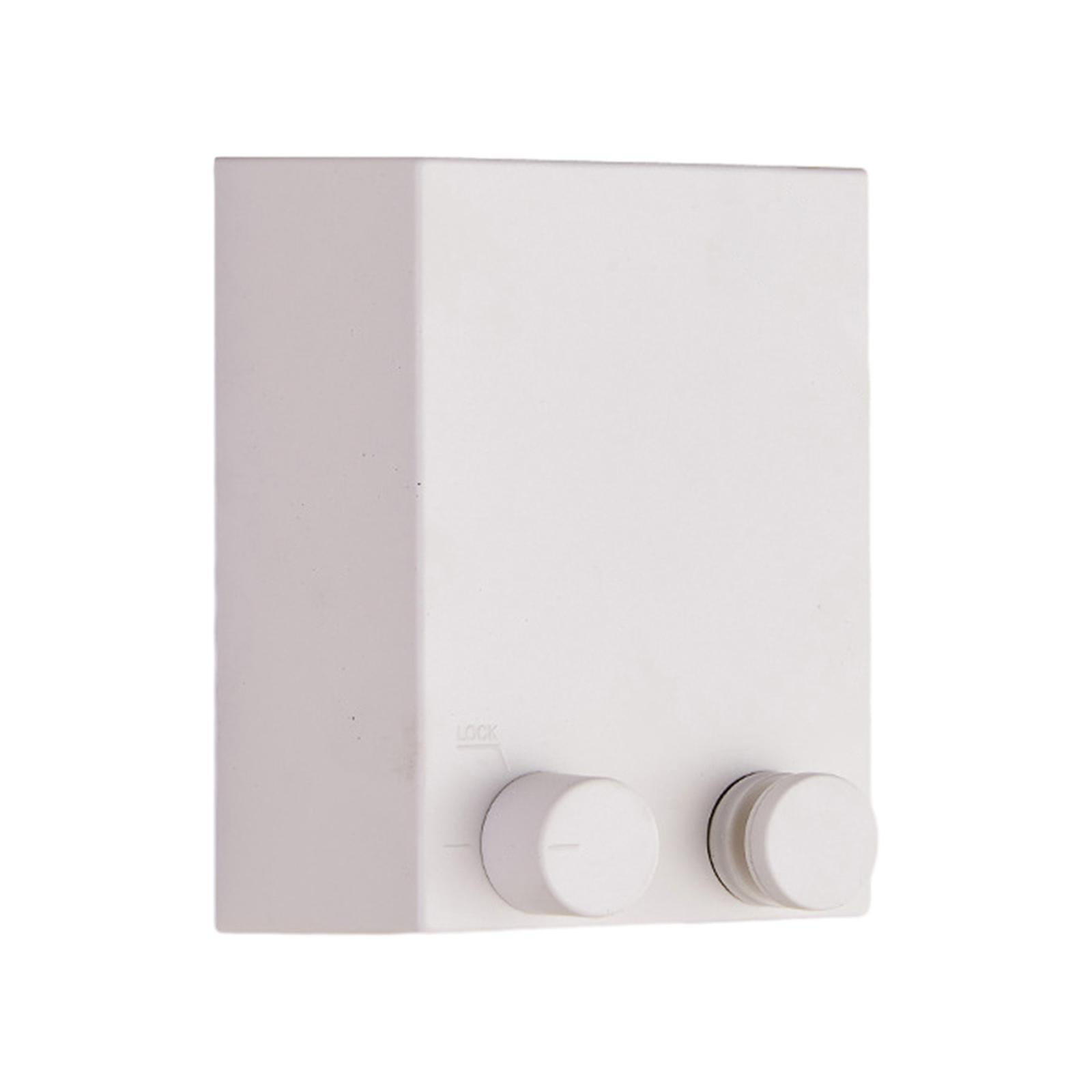 Retractable Clothesline Clothes Drying Rope Wire Outdoor Indoor for