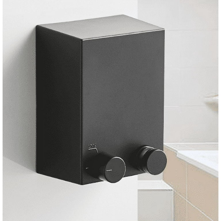Indoor clothesline online wall mounted