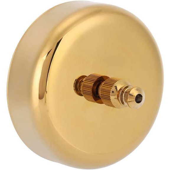 Retractable Clothesline Indoor, Retractable Clothesline Outdoor Stainless Steel Clothing Line Dryer Wall Mounted Clothesline Rope Shower Clothes Line Stainless Steel Rope String (Gold)