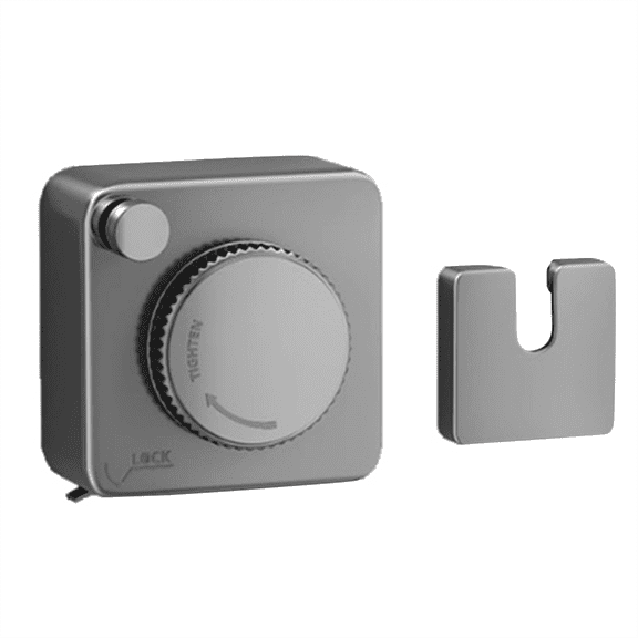 Retractable Clothesline Indoor Retracting Clothes Drying Laundry Line Wall Mounted Non-Sagging Clothes Hanger Line Black,1 * Retractable Clothesline 1 * glue 1 * screw Package,Black