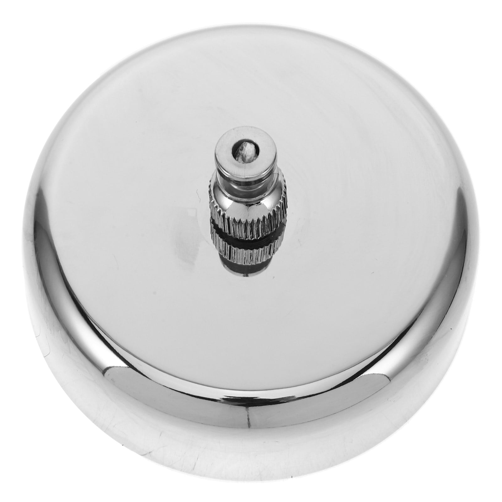 Retractable Clothesline Stainless Steel Clothes Dryer With Heavy Duty