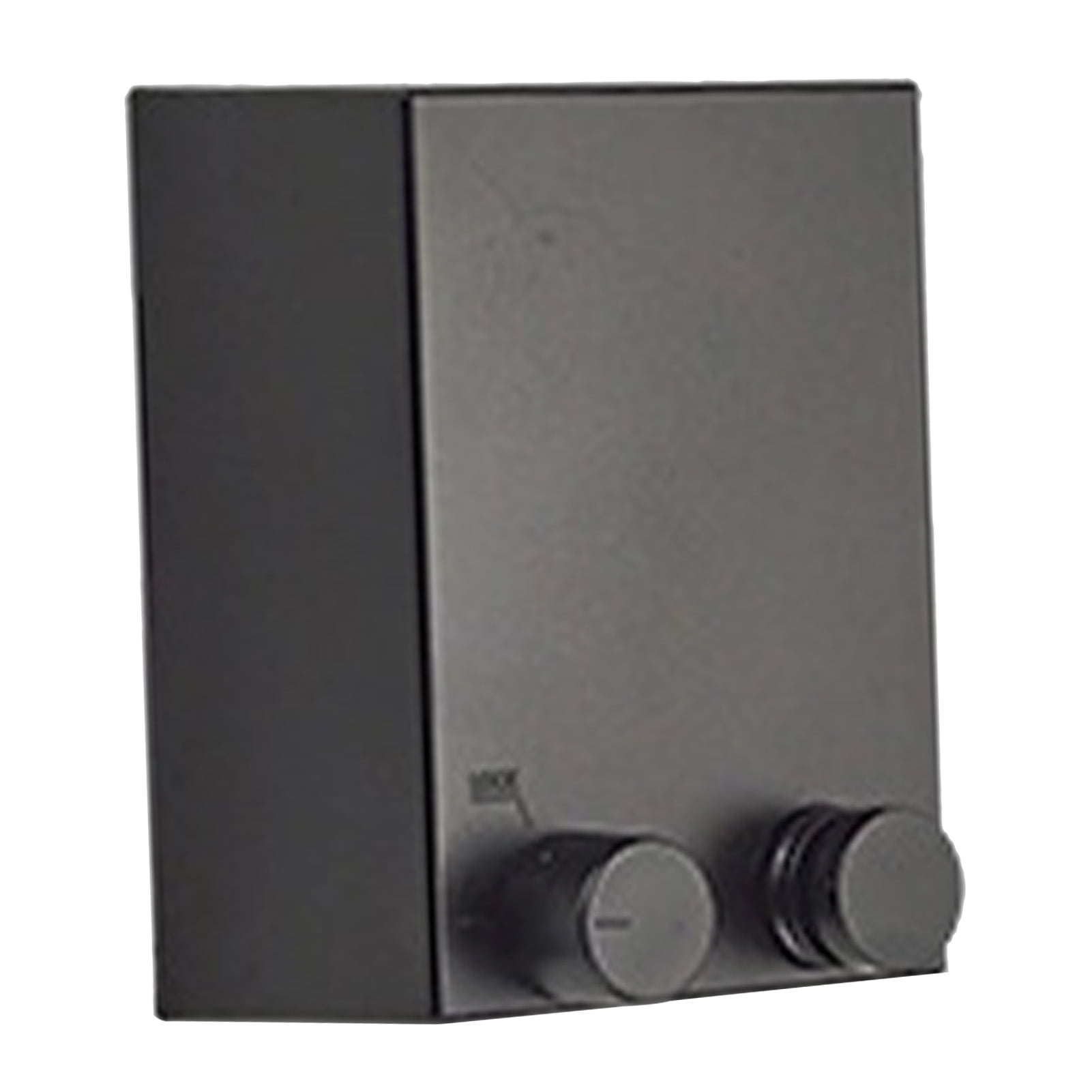 Retractable Clothesline Stainless Steel Clothes Hanging Rope String