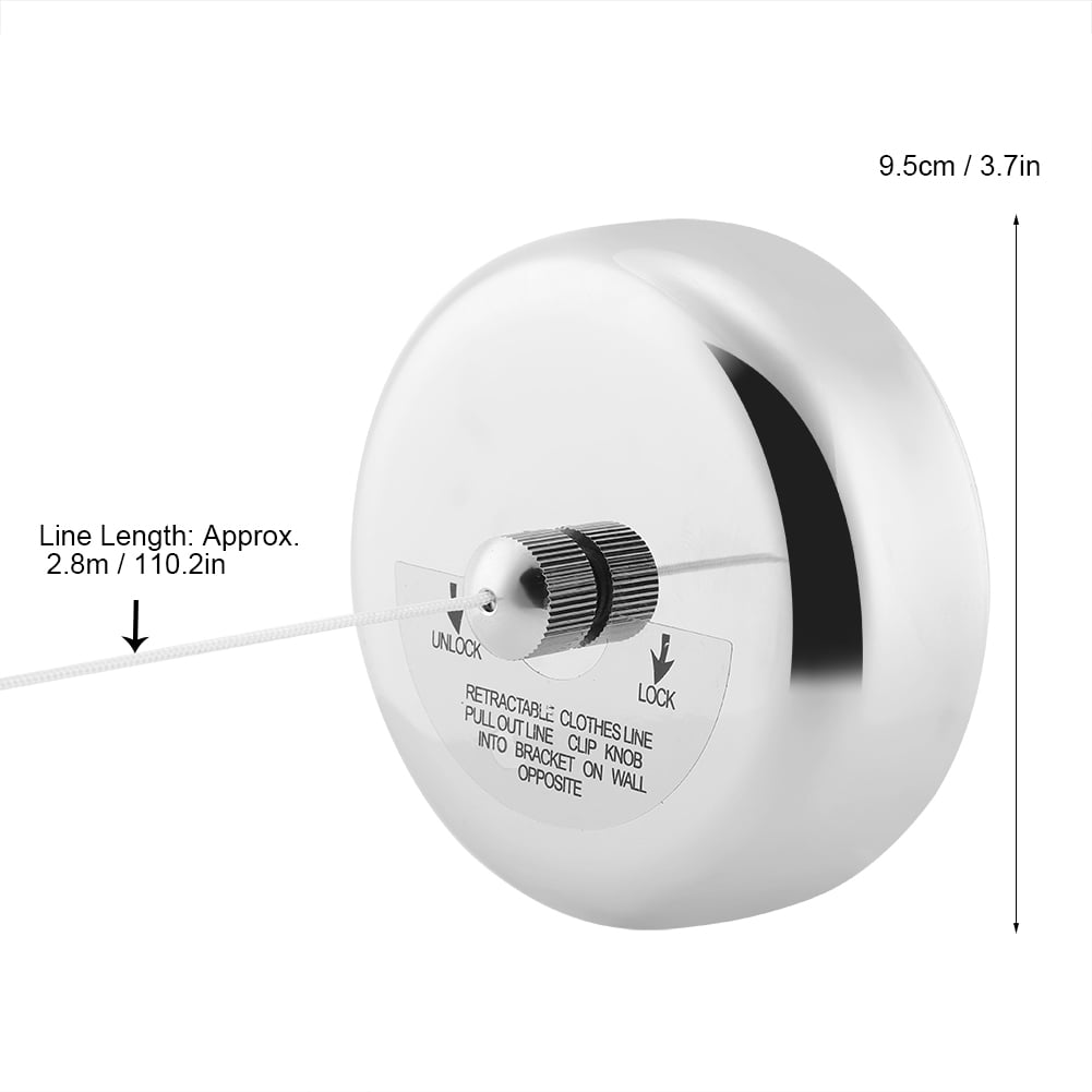 Menards Clothes Dryers at Bradley Mathis blog