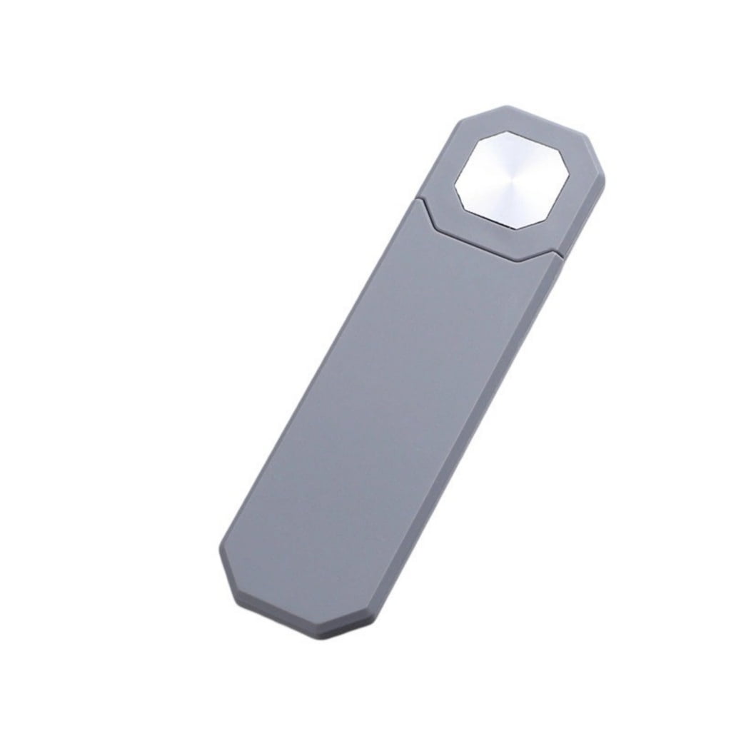 Retractable Computer Expansion Bracket for Phone 16 15 14 Series Laptop ...