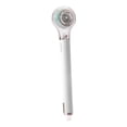 thumbnail image 1 of Retractable Correction Tape Pen – Portable, Smooth Gel-like Application with Replaceable PET Tape, Comfortable Grip, and Protective Nozzle, 1 of 5