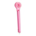 thumbnail image 1 of Retractable Correction Tape Pen – Portable, Smooth Gel-like Application with Replaceable PET Tape, Comfortable Grip, and Protective Nozzle, 1 of 5