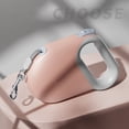 thumbnail image 1 of Retractable Dog Leash 16ft 5M Automatic Telescopic Lead with One Click Locking Brake, Free, Ergonomic Handle for Small Medium Dogs Walking, 1 of 5