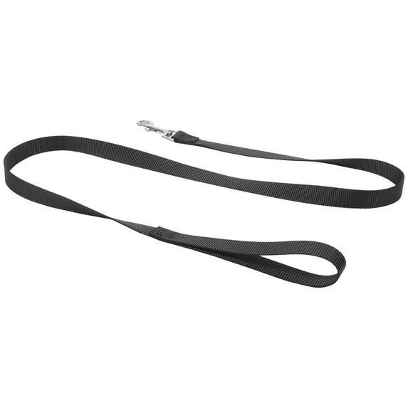 Retractable Dog Leash LED Pet Traction Belt Running Puppy Small Ropes Pulling for Dogs