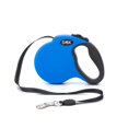 thumbnail image 1 of Retractable Dog Leash - Reflective - Dog Leash In Lots Of Colours & Sizes, 1 of 6