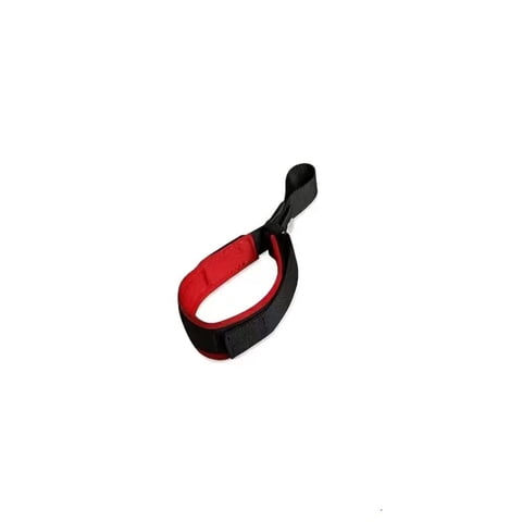 Retractable Dog Leash for Walking and Training, Hands-Free Pet with Anti-Slip Handle, Smooth Extension System for Small to Large Dogs, Walking Gear, 1Pack Red
