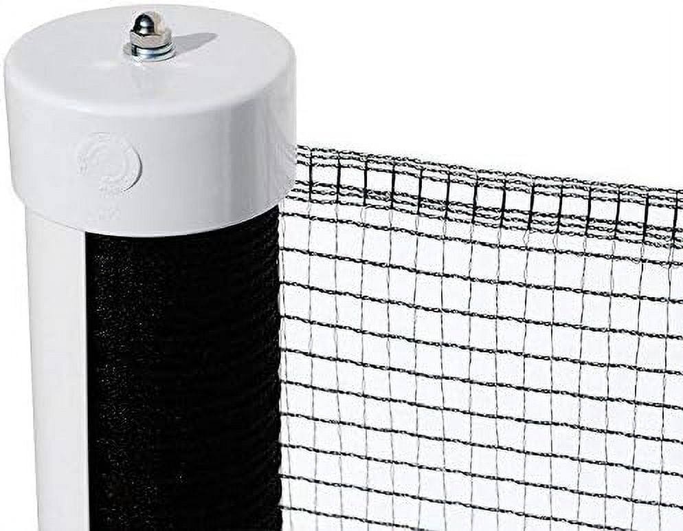 Retractable Driveway Guard 2 Car Driveway Up to 25 Ft. Visual for