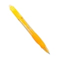 thumbnail image 1 of Retractable Erasable Gel Pens 0.5mm 12 Colors Premium Comfort Grip Drawing Office Planner, 1 of 7