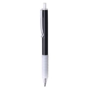 Retractable Eternal Pencil Reusable Unlimited Writing Pencil No Sharpening Break Resistant Stationery for Student Draft Sketch