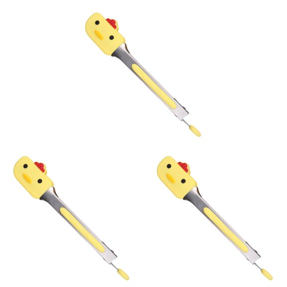 Retractable Fabric Sewing Marking Pencils, 1 Empty Fabric Pen with 20 Refills, Disappearing Cloth Line Drawing Tools, Precision Tailor Chalk Marker Set, Portable Sewing Cutting Drafting Supplies