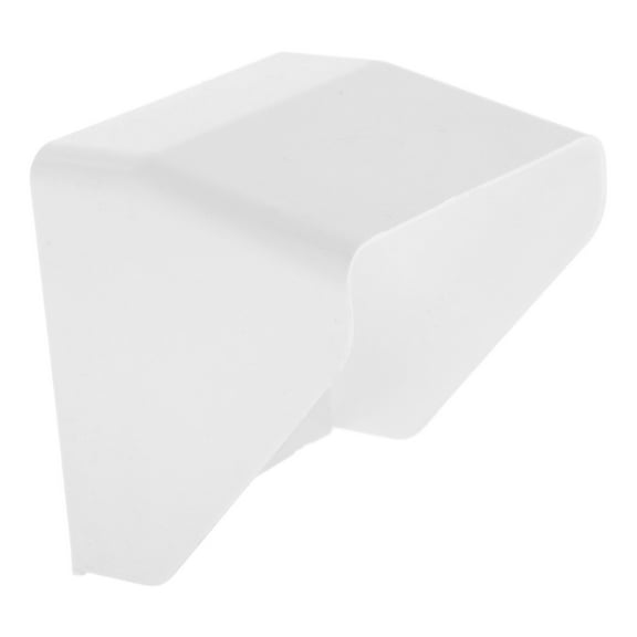 Plug Exterior Outlet Switch Guard Waterproof Cover Baby