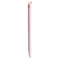 thumbnail image 1 of Retractable Gel Pens, Macaron Color Smooth Writing Gel Ink Pens, Fine Point Quick Dry Pens, Soft Grip Ergonomic Writing Pens for Journaling, Note Taking, Office, Planner, Art Supplies, 1 of 6